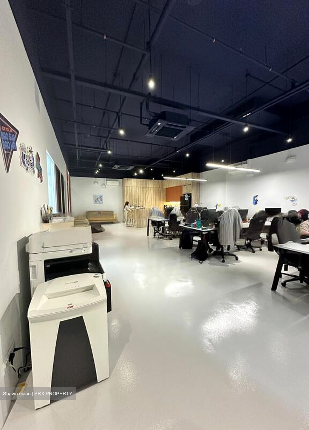 Tai Seng Centre (D13), Office #451960051
